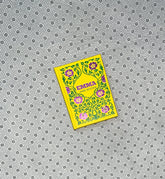 emma chartwell deluxe editions by jane austen