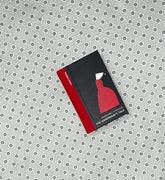 the handmaids tale vintage quarterbound classics by margaret atwood
