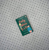 only when its us bergman brothers series book 1 by chloe liese