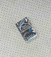 when the moon hatched the moonfall series book 1 by sarah a parker