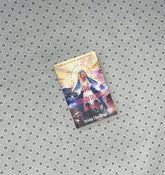 the conditions of will by jessa hastings