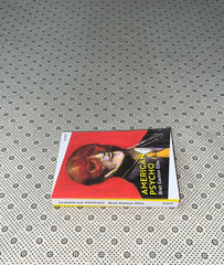 american psycho picador collection series book 1 by bret easton ellis