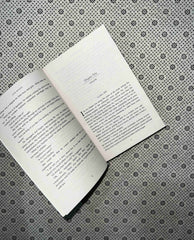 the lost bookshop by evie woods