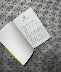 the chalice of the gods percy jackson and the olympians series book 6 by rick riordan