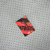 the trial reading classics by franz kafka