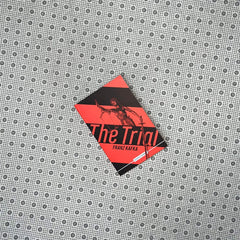 the trial reading classics by franz kafka