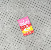 a woman is no man by etaf rum