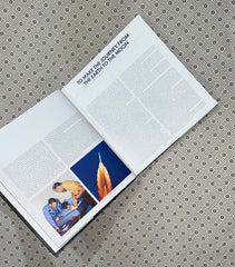 apollo remastered by andy saunders