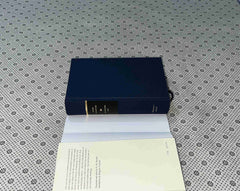 the second sex everyman library classic translation by simone de beauvoir