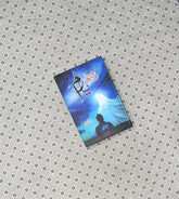 ishq e yaram by areej shah