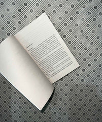 the perks of being a wallflower ya edition by stephen chbosky