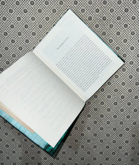 adventures of huckleberry finn chartwell classics by mark twain