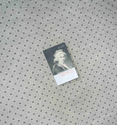 a vindicaton of the rights of woman collins classics by mary wollstonecraft