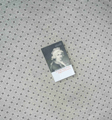 a vindicaton of the rights of woman collins classics by mary wollstonecraft