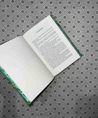 little women vintage collectors classics by louisa may alcott