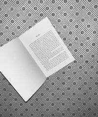 GOOSEBERRIES by Anton Chekhov