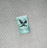 EVERY SPIRAL OF FATE: This Woven Kingdom Series (Book 4) by Tahereh Mafi