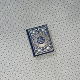 THE COUNT OF MONTE CRISTO (Chartwell Deluxe Editions) by Alexandre Dumas