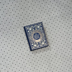 THE COUNT OF MONTE CRISTO (Chartwell Deluxe Editions) by Alexandre Dumas