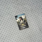 TESS OF THE D'URBERVILLES (Readings Classics) by Thomas Hardy