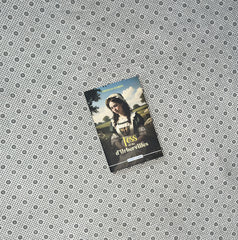 TESS OF THE D'URBERVILLES (Readings Classics) by Thomas Hardy