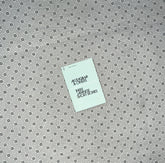 THREE JAPANESE SHORT STORIES: Penguin Modern series Book 5 (Short Stories) (Translation) by Akutagawa Ryunosuke