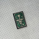 THE INHERITANCE GAMES: The Inheritance Games Series (Book 1) (Deluxe Collector's Edition) by Jennifer Lynn Barnes