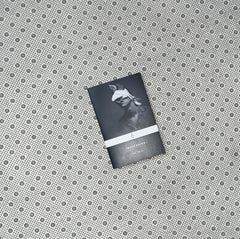 THE TRIAL by Franz Kafka