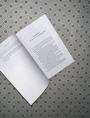 THE ART OF SPENDING MONEY by Morgan Housel