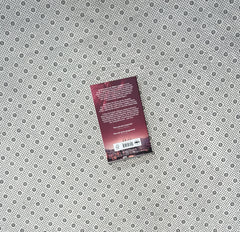 ORIGIN: Robert Langdon Series (Book 5) by Dan Brown