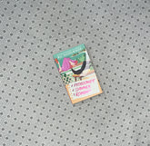 PROBLEMATIC SUMMER ROMANCE by Ali Hazelwood