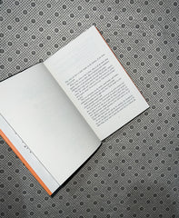 THE IMPOSSIBLE FORTUNE: A Thursday Murder Club Mystery Thursday Murder Club Mysteries Book Series (Part 5) by Richard Osman