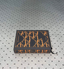 metamorphoses penguin clothbound classics by ovid