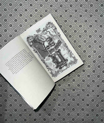 iron flame the empyrean series book 2 by rebecca yarros 1