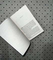 a fire endless elements of cadence series book 2 by rebecca ross