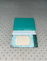 adventures of huckleberry finn chartwell classics by mark twain