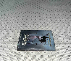 veronica ki khudkushi veronica decides to die urdu translation by paulo coelho