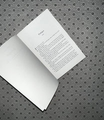 inheritance the lost bride series book 1 by nora roberts