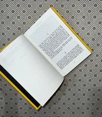 lolita penguin clothbound classics by vladimir nabokov