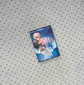 vinland saga series volume 1 by makoto yukimura