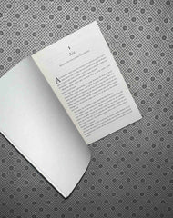 heir heir series book 1 by sabaa tahir