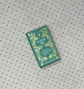 ignite me the shatter me trilogy book 3 collectors edition by tahereh mafi