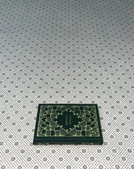 the prophet little clothbound classics by kahlil gibran