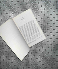 why we sleep the new science of sleep and dreams by matthew walker