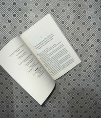 pinocchio by carlo collodi