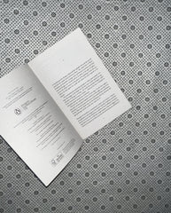 greek lessons by han kang