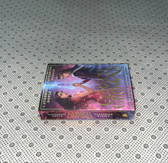 cursed crowns twin crown series book 2 by katherine webber