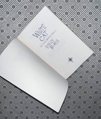 white cat the curse workers series book 1 by holly black