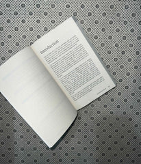 the rules of love by richard templar