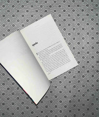 untamed stop pleasing start living by glennon doyle